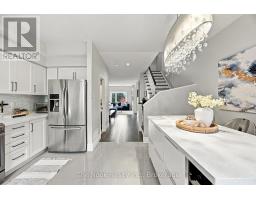 32 Harbourview Crescent, Toronto, ON M8V4A7 Photo 17