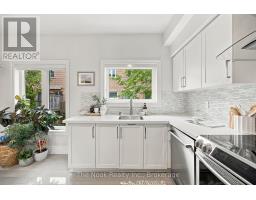 32 Harbourview Crescent, Toronto, ON M8V4A7 Photo 18