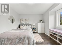 32 Harbourview Crescent, Toronto, ON M8V4A7 Photo 19