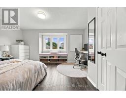 32 Harbourview Crescent, Toronto, ON M8V4A7 Photo 20