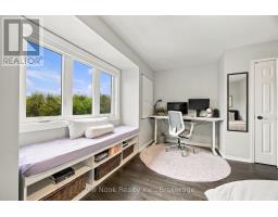 32 Harbourview Crescent, Toronto, ON M8V4A7 Photo 21