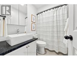 32 Harbourview Crescent, Toronto, ON M8V4A7 Photo 22