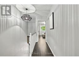 32 Harbourview Crescent, Toronto, ON M8V4A7 Photo 23