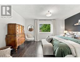 32 Harbourview Crescent, Toronto, ON M8V4A7 Photo 24