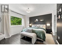 32 Harbourview Crescent, Toronto, ON M8V4A7 Photo 25