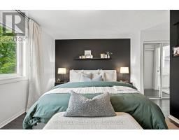 32 Harbourview Crescent, Toronto, ON M8V4A7 Photo 26