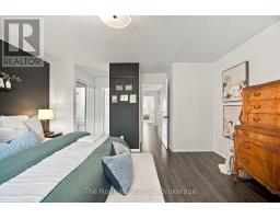 32 Harbourview Crescent, Toronto, ON M8V4A7 Photo 27