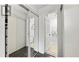 32 Harbourview Crescent, Toronto, ON M8V4A7 Photo 28