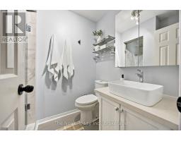32 Harbourview Crescent, Toronto, ON M8V4A7 Photo 29