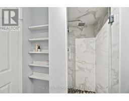 32 Harbourview Crescent, Toronto, ON M8V4A7 Photo 30