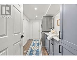 32 Harbourview Crescent, Toronto, ON M8V4A7 Photo 31
