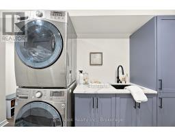 32 Harbourview Crescent, Toronto, ON M8V4A7 Photo 32