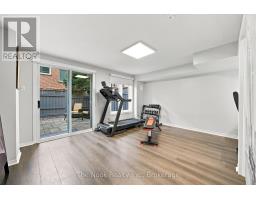 32 Harbourview Crescent, Toronto, ON M8V4A7 Photo 33