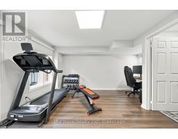 32 Harbourview Crescent, Toronto, ON M8V4A7 Photo 34