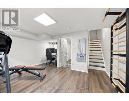 32 Harbourview Crescent, Toronto, ON M8V4A7 Photo 35
