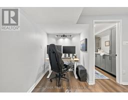 32 Harbourview Crescent, Toronto, ON M8V4A7 Photo 36