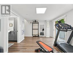 32 Harbourview Crescent, Toronto, ON M8V4A7 Photo 37
