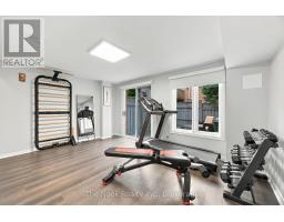 32 Harbourview Crescent, Toronto, ON M8V4A7 Photo 38