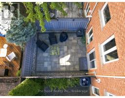 32 Harbourview Crescent, Toronto, ON M8V4A7 Photo 39
