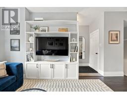 32 Harbourview Crescent, Toronto, ON M8V4A7 Photo 8