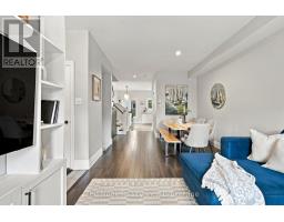 32 Harbourview Crescent, Toronto, ON M8V4A7 Photo 9