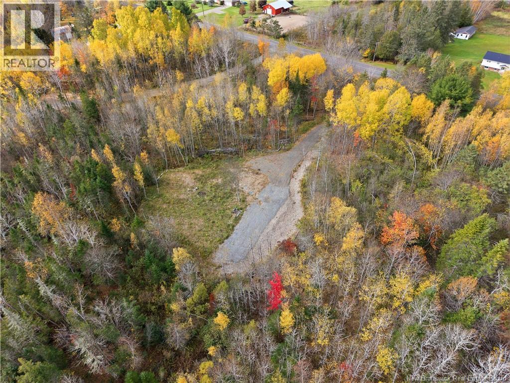 322 Route 617 photo 3