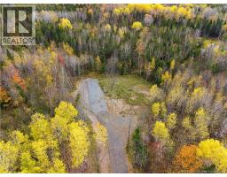 322 Route 617, photo 2