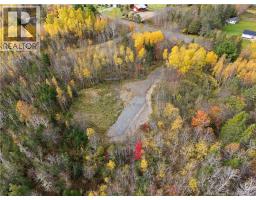 322 Route 617, photo 3