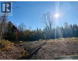 322 Route 617, photo 13