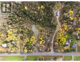 322 Route 617, photo 6