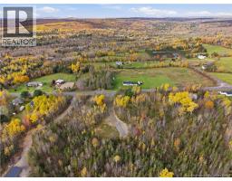 322 Route 617, photo 7