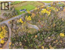 322 Route 617, photo 8