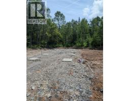 322 Route 617, photo 17