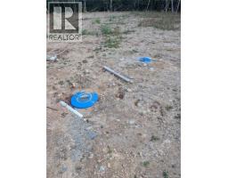322 Route 617, photo 20