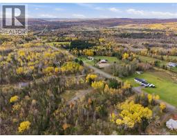 322 Route 617, photo 10