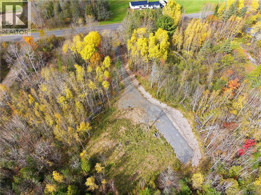 322 Route 617 photo 5