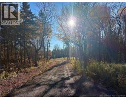 322 Route 617, photo 11