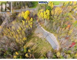322 Route 617, photo 5