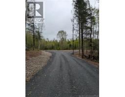 322 Route 617, photo 15