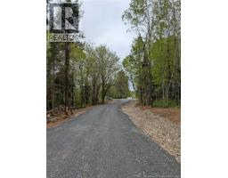 322 Route 617, photo 16