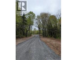 322 Route 617, photo 18