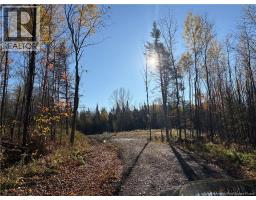 322 Route 617, photo 14
