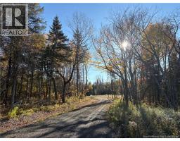 322 Route 617, photo 12
