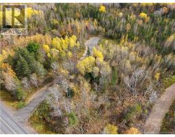 322 Route 617, photo 4