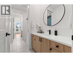 1619 9 Street Nw, Calgary, AB T2M3L5 Photo 30
