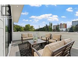 1619 9 Street Nw, Calgary, AB T2M3L5 Photo 46