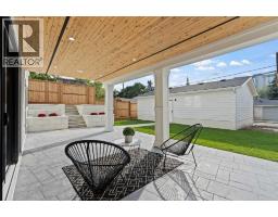1619 9 Street Nw, Calgary, AB T2M3L5 Photo 48