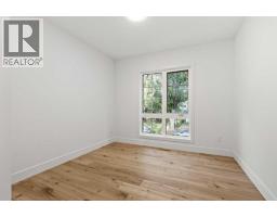 1619 9 Street Nw, Calgary, AB T2M3L5 Photo 34