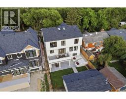 1619 9 Street Nw, Calgary, AB T2M3L5 Photo 49