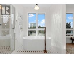 1619 9 Street Nw, Calgary, AB T2M3L5 Photo 27